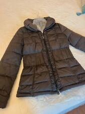 Piumino guess marciano usato  Caianello