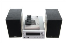 Pioneer hm15 hifi gebraucht kaufen  Neu Wulmstorf