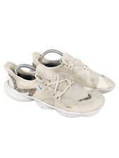 Tênis Nike Free RN 5.0 AW masculino tamanho EUA 9.5 branco tênis de corrida tênis treinadores comprar usado  Enviando para Brazil