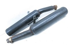Yamaha 1200 1xj gebraucht kaufen  Bad Berleburg