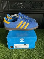 Adidas 2014 stockholm for sale  CHEADLE