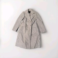 Ivanka trump gray for sale  Cedar Park