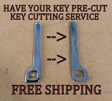 Ford smart key for sale  USA