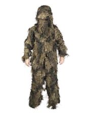 Ghillie suit anti gebraucht kaufen  Schönhausen (Elbe)