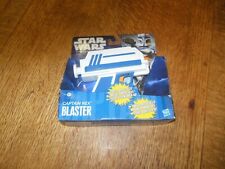 Star wars hasbro for sale  WINDERMERE