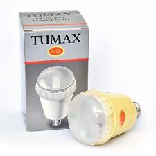 Tumax slave flash usato  Bologna