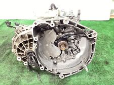 Cambio manuale completo usato  Italia