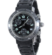 hermes watch for sale hermes watch for sale New York