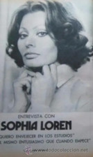 Sofá CLIPPING Loren 51215008 comprar usado Sofá CLIPPING Loren 51215008 comprar usado  Enviando para Brazil