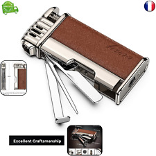Vvay pipe tabac d'occasion  Villenave-d'Ornon
