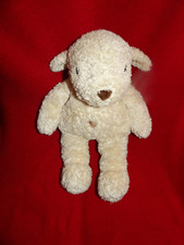 Doudou peluche ajena d'occasion  Épouville