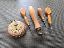 Outils anciens d'occasion  Trémentines