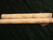 Laura ashley chiltern for sale  BASINGSTOKE