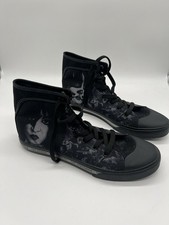 Kiss sneaker the gebraucht kaufen  Kassel