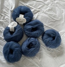 mohair wool yarn for sale mohair wool yarn for sale PURLEY