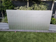 Celotex insulation sheet for sale  WARWICK