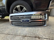 2009 2012 ford for sale  Broken Arrow