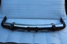 mercedes 450 sl benz 1977 for sale mercedes 450 sl benz 1977 for sale Rancho Cordova
