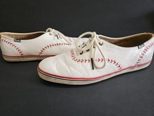 Keds champions pennant for sale  Sahuarita