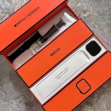Apple watch series for sale  BIRMINGHAM