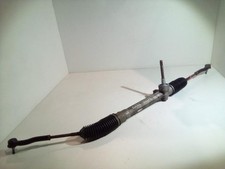 Cremaillere mecanique fiat d'occasion Cremaillere mecanique fiat d'occasion  Héricourt