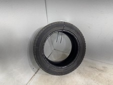 Usado, Pneu usado Bridgestone Blizzak WS90 205/55 R16 91H 6/32 comprar usado  Enviando para Brazil