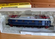 Modelleisenbahn gebraucht kaufen  Jestetten