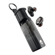 Fones de ouvido sem fio Skullcandy Method 360 ANC, som da Bose, fones de ouvido Bluetooth, comprar usado  Enviando para Brazil