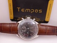 Orologio iwc portoghese usato  San Giuliano di Puglia