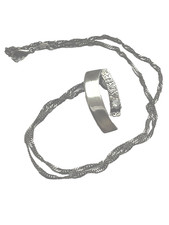 Gramm echtes 925er gebraucht kaufen  Erfurt