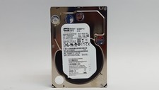 2 3tb red wd hard drives for sale 2 3tb red wd hard drives for sale Indianapolis