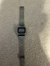 casio a168 for sale casio a168 for sale Cedar Rapids