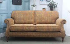 Parker knoll new for sale  CONGLETON
