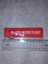 Portachiavi portachiave remove usato  Porto Empedocle