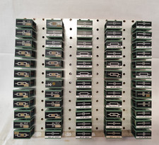 Phywe pek widerstände gebraucht kaufen Phywe pek widerstände gebraucht kaufen  Lüdenscheid