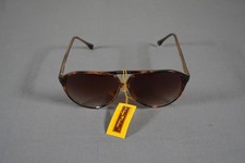 Nos vintage sergio for sale  Tampa
