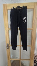 Ladies joggers size for sale  WORTHING
