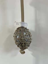 Fortnam mason vintage for sale  BRIDGNORTH