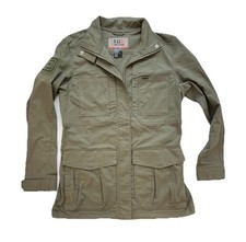 5.11 tactical surplus for sale  Goode