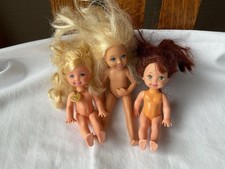 Vintage little sister for sale  Lynnwood