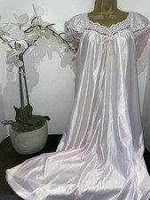 Vtg beautiful shimmery for sale  NOTTINGHAM