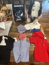 1968 vintage dress for sale  Cheyenne