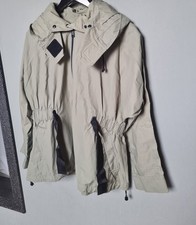 Zara women water d'occasion  Beauvais