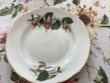 Regency fuchsia 1950s for sale  IPSWICH