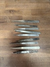 Vintage pairs watchmakers for sale  Sacramento