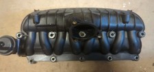 Golf mk5 2.0 for sale  BRAINTREE