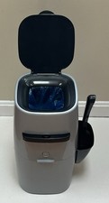 Litter genie plus for sale  Linden
