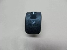 Lancia lybra regolazione usato  Italia