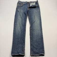 Jacob cohen jeans for sale  Cape Coral