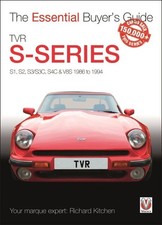 Veloce essential buyer for sale  DERBY